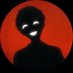 Jeffrey (@jeffkrame) Twitter profile photo Jeffrey (@jeffkrame) Twitter profile photo