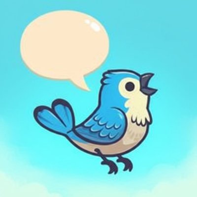 zyo9r0al's profile picture. 