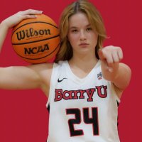 Zoe Adams (@zoeadams_4) 's Twitter Profile