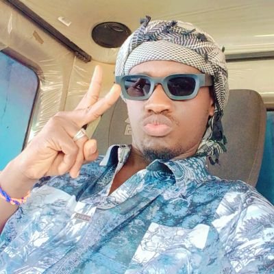 adamubello70079's profile picture. I'm a unicem member