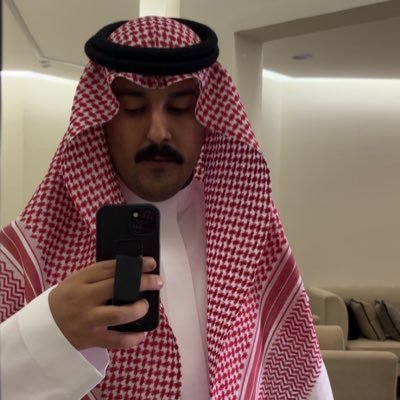 Content Creators Director at @R8xesports project manager at @IFCMena