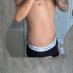 Westmidsjock (@westmidsjock) Twitter profile photo Westmidsjock (@westmidsjock) Twitter profile photo