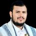 بدر الهدى💛 (@alymnyalml3491) Twitter profile photo بدر الهدى💛 (@alymnyalml3491) Twitter profile photo