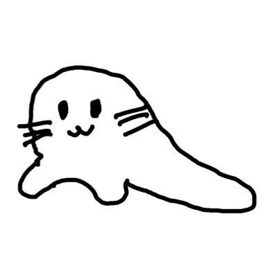みるか☆*。さんのプロフィール画像
