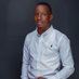 Bryn kiyimba (@brynkiyimba) Twitter profile photo Bryn kiyimba (@brynkiyimba) Twitter profile photo