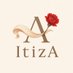 ItizA (@itizaofficial) Twitter profile photo ItizA (@itizaofficial) Twitter profile photo