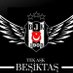 Beşiktaşlı⚽⚽⚽ (@serdardoru48379) Twitter profile photo Beşiktaşlı⚽⚽⚽ (@serdardoru48379) Twitter profile photo
