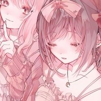 Saebbi (@saebbi1) 's Twitter Profile