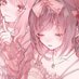 Saebbi (@saebbi1) Twitter profile photo Saebbi (@saebbi1) Twitter profile photo