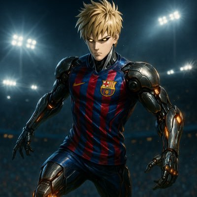 DonGallo68's profile picture. 