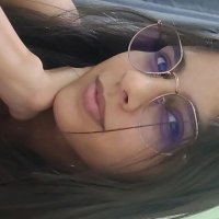 Lara Porto (@larinhapsps) 's Twitter Profile Photo Lara Porto (@larinhapsps) 's Twitter Profile Photo