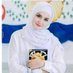 حنان المالكي (@hnana7016) Twitter profile photo حنان المالكي (@hnana7016) Twitter profile photo