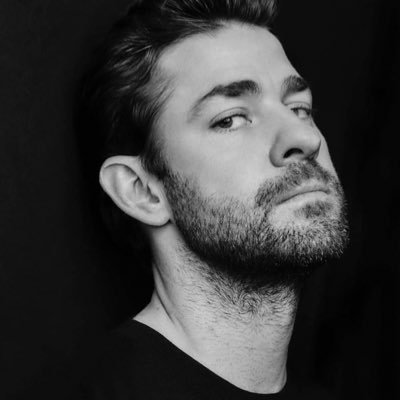 obedixnce's profile picture. taboo. 18+