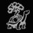 Akupara Games 💫 Indie Games Publisher
