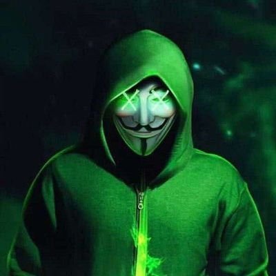 Emmy_blink98's profile picture. 