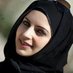 سلوى المطيري (@slwylmyry147771) Twitter profile photo سلوى المطيري (@slwylmyry147771) Twitter profile photo