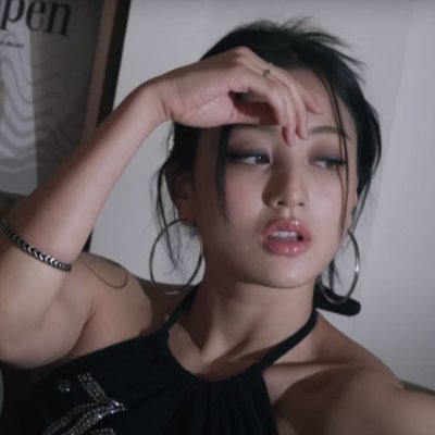 vmintruIy's profile picture. V ★ MIN - 𝗶 𝗽𝗿𝗼𝗺𝗶𝘀𝗲 𝘁𝗼 𝗹𝗼𝘃𝗲 𝘆𝗼𝘂 𝗶𝗻𝗳𝗶𝗻𝗶𝘁𝗲𝗹𝘆.🥢(fan account)