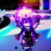 rxdioeclipse (@rxdioeclipse) Twitter profile photo rxdioeclipse (@rxdioeclipse) Twitter profile photo