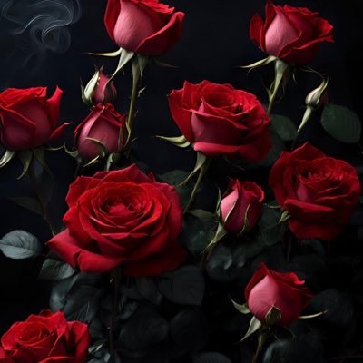 wyy_123wy's profile picture. 