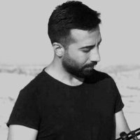 Serdo Ezdîn (@ezdinserdo) 's Twitter Profile
