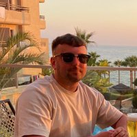 Alex Thomson (@alexjthomson) 's Twitter Profile