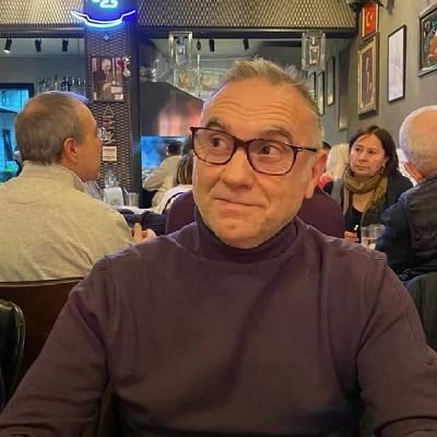 ronaldjbenedict's profile picture. 