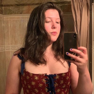 not too good to beg for you to try to talk me down