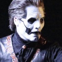 MONA (missing copia) (@mondaeakari) 's Twitter Profile Photo