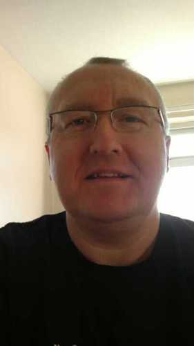 scrossley59's profile picture. I`m interested in all sports,LUFC, travel, music and a good curry. Married with 3 daughters, living in Leeds.