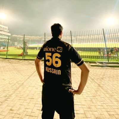 hunasir82's profile picture. 