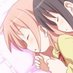 ່ (@party4her) Twitter profile photo ່ (@party4her) Twitter profile photo
