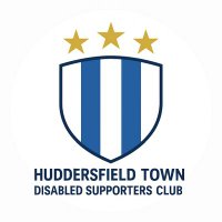 HTDSC (@dschtafc) 's Twitter Profile