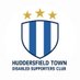 HTDSC (@dschtafc) Twitter profile photo HTDSC (@dschtafc) Twitter profile photo