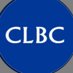 Community Living British Columbia (@i876yyy56701) Twitter profile photo Community Living British Columbia (@i876yyy56701) Twitter profile photo