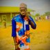 Al-yunuzzy (@al_yunuzzy) Twitter profile photo Al-yunuzzy (@al_yunuzzy) Twitter profile photo