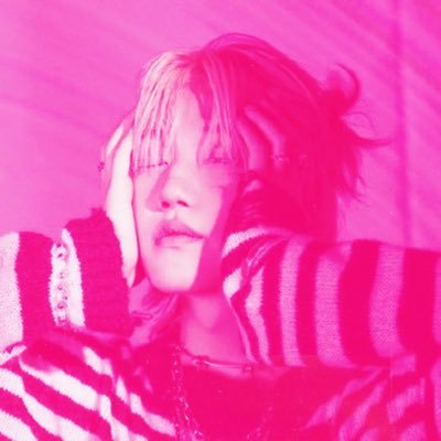 bunny duh! 🌩️ ∞さんのプロフィール画像
