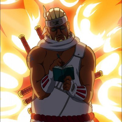 B2B1T's profile picture. Crypto Enthusiast