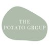 ThePOTATOgroup's profile picture. Peer-to-peer group supporting parents of adopted teens and young adults across the UK. We therapeutically reparent young people who have experienced trauma.