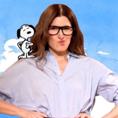 20 | @riovergrown wife | Snoopy | flung out of space | 🩷🤍🧡| dms are open| ੯‧̀͡⬮