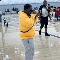 Cliff Jefferson (@kcrealtorcj) 's Twitter Profile Photo