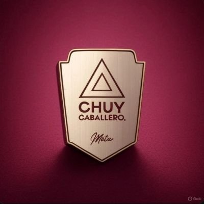 JesCaballeroM1's profile picture. 