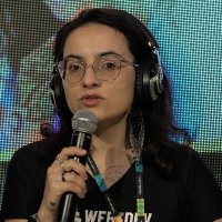 Anna Web3 (@annabidaweb3) 's Twitter Profile Photo Anna Web3 (@annabidaweb3) 's Twitter Profile Photo