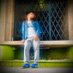 Eried (@kaustico_) Twitter profile photo Eried (@kaustico_) Twitter profile photo