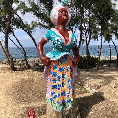 AndrewWalk8499's profile picture. Drew_W5