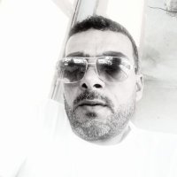 Magdy Ragab (@abo_yasminaa) Twitter profile photo
