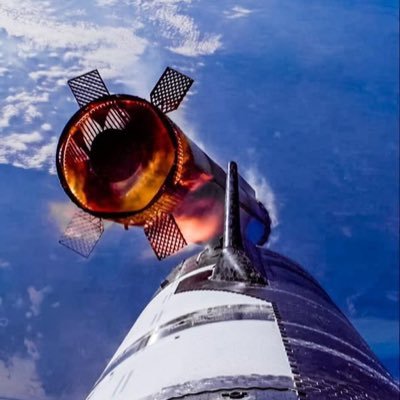 Son of Elon Musk. Thanks for the love and support Y’all. We hold you in high regard, and we share the belief that America must be great again. 🇺🇸😮💨❤️