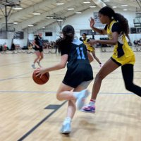 Bridget Hill (@b_hill2027) 's Twitter Profile