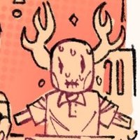Artificial! (@sodasprite96) 's Twitter Profile