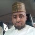 Ibrahim Abubakar (@ibrahimabu34200) Twitter profile photo Ibrahim Abubakar (@ibrahimabu34200) Twitter profile photo