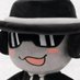 Waffleblox🎰💰 (@wafflebloxy) Twitter profile photo Waffleblox🎰💰 (@wafflebloxy) Twitter profile photo